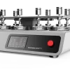 martindale-abrasion-and-pilling-tester