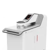 AirFicient Air Permeability Tester
