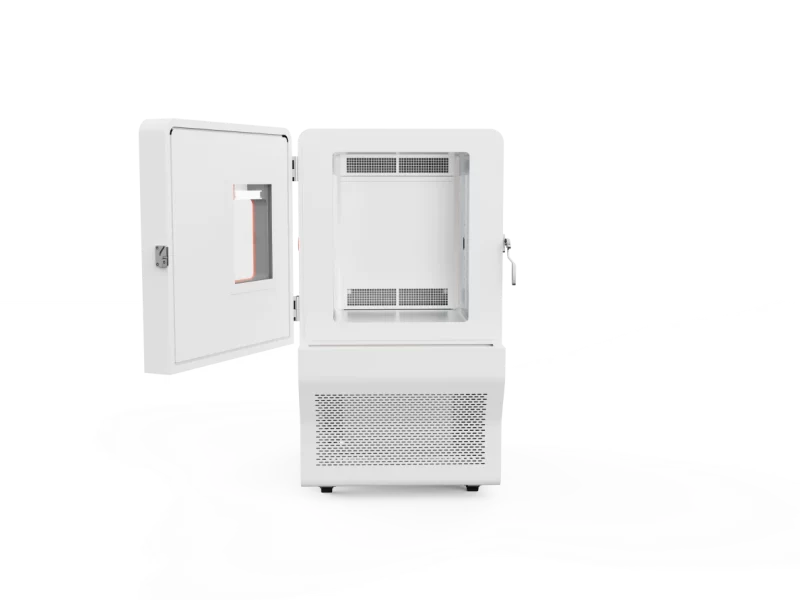 AtmoExplorer Temperature And Humidity Chamber