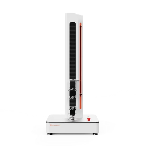 SmartPull Tensile Tester