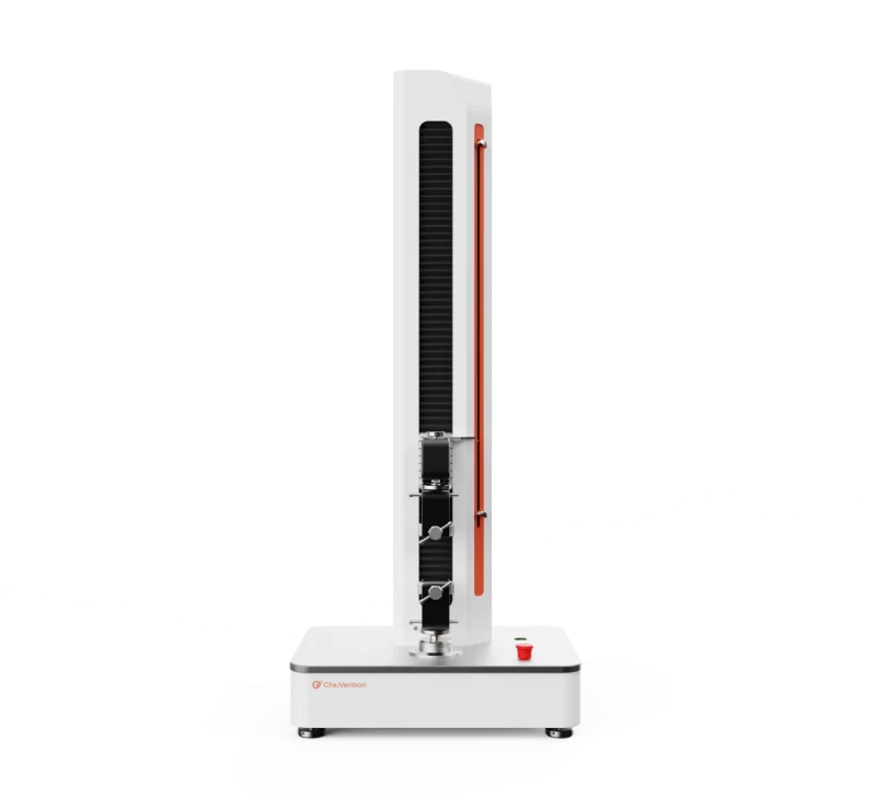 SmartPull Tensile Tester