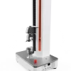 SmartPull Tensile Tester