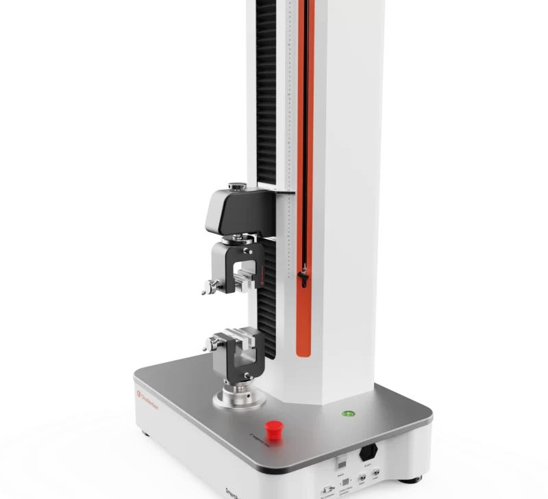 SmartPull Tensile Tester