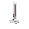 SmartPull Tensile Tester