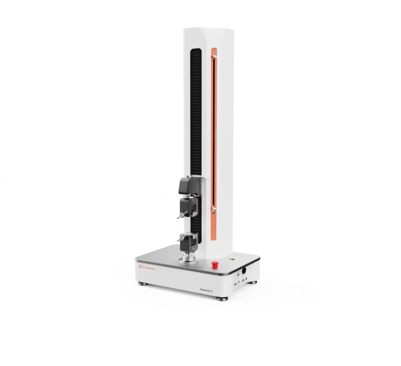 SmartPull Tensile Tester