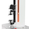 SmartPull Tensile Tester