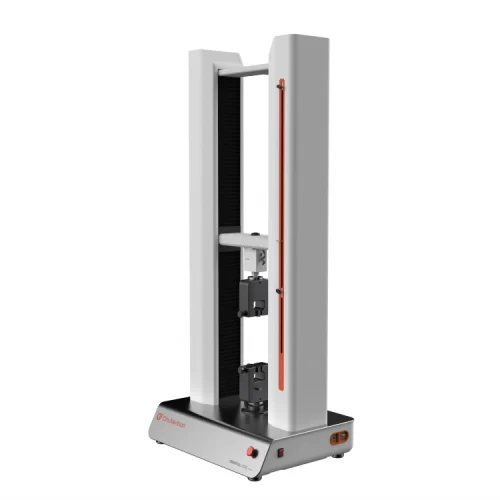 Tensile Strength Tester