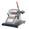 Elmendorf Tear Tester