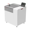 smart washing color fastness tester