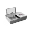 drying rate tester