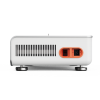 dry rate tester