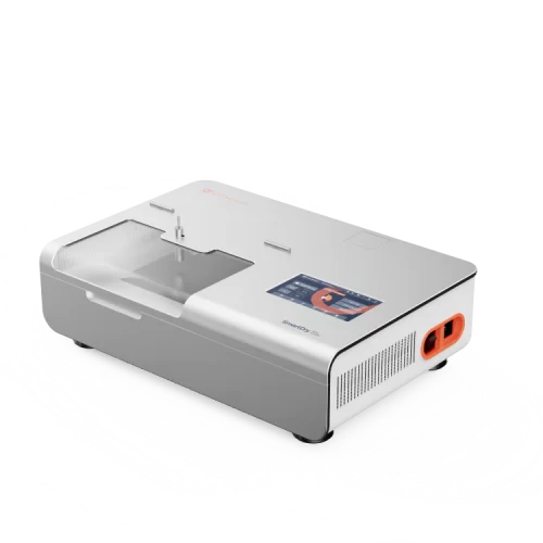 fabric drying rate tester