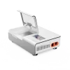 drying rate tester
